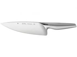 WMF Kochmesser Chefs Edition 20 cm, Silber