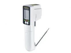 Laserliner ThermoInspector