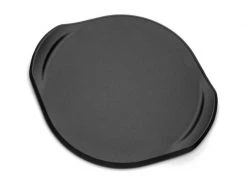 Weber Backstein Pulse 1000/2000 Oval