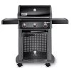 Weber Gasgrill Spirit E-310 Classic Black