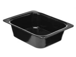 OneQ Aufsatz Oil Drip Cup