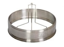 COBB Deckelverlängerung Premier