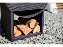 La Hacienda Feuerstelle Camcha 9 La Hacienda Feuerstelle Camcha -Brack Grill Geschaft 52077236 xxl