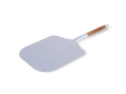 Moesta BBQ Grillaufsatz Komplettpaket XL, Ø 47 cm -Brack Grill Geschaft 52089269 xxl 2