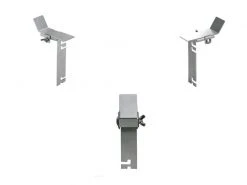 Moesta BBQ Grillaufsatz zu Moesta Pizza Set Ø 57 cm 15 Moesta BBQ Grillaufsatz zu Moesta Pizza Set Ø 57 cm -Brack Grill Geschaft 52089314 xxl 1