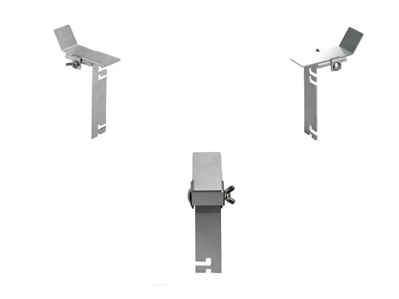 Moesta BBQ Grillaufsatz zu Moesta Pizza Set Ø 57 cm 8 Moesta BBQ Grillaufsatz zu Moesta Pizza Set Ø 57 cm – Bild 8