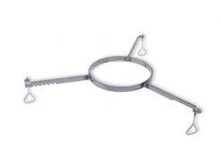 Moesta BBQ Grillaufsatz Feuerplatte BBQ Disk Plancha Ø 75 cm 13 Moesta BBQ Grillaufsatz Feuerplatte BBQ Disk Plancha Ø 75 cm -Brack Grill Geschaft 52089347 xxl