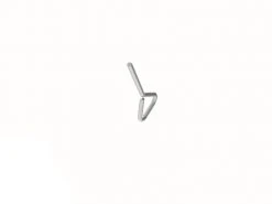 Moesta BBQ Grillaufsatz Feuerplatte BBQ Disk Plancha Ø 75 cm 11 Moesta BBQ Grillaufsatz Feuerplatte BBQ Disk Plancha Ø 75 cm -Brack Grill Geschaft 52089356 xxl