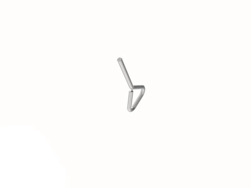 Moesta BBQ Grillaufsatz Feuerplatte BBQ Disk Plancha Ø 75 cm 4 Moesta BBQ Grillaufsatz Feuerplatte BBQ Disk Plancha Ø 75 cm – Bild 4