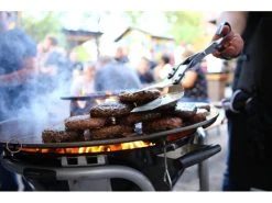 Moesta BBQ Grillaufsatz Feuerplatte BBQ Disk Plancha Ø 75 cm 15 Moesta BBQ Grillaufsatz Feuerplatte BBQ Disk Plancha Ø 75 cm -Brack Grill Geschaft 52089364 xxl 1