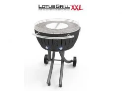 Brack Grill Geschaft -Brack Grill Geschaft 52156874 xxl 4