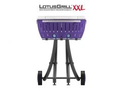 Brack Grill Geschaft -Brack Grill Geschaft 52158269 xxl
