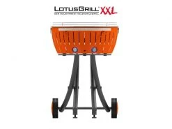 Brack Grill Geschaft -Brack Grill Geschaft 52158300 xxl
