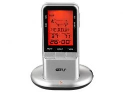 GEFU Fleischthermometer Händi 7 GEFU Fleischthermometer Händi -Brack Grill Geschaft 52182899 xxl