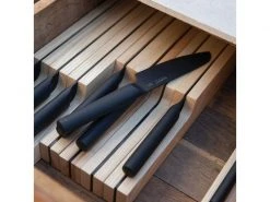 BergHOFF Gemüsemesser Ron mit Edelstahl Hohlgriff 12 cm 9 BergHOFF Gemüsemesser Ron mit Edelstahl Hohlgriff 12 cm -Brack Grill Geschaft 52282352 xxl