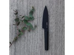 BergHOFF Kochmesser Ron mit Edelstahl Hohlgriff 13 cm -Brack Grill Geschaft 52282534 xxl