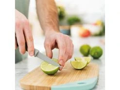 BergHOFF Schälmesser Leo Blau 5 BergHOFF Schälmesser Leo Blau -Brack Grill Geschaft 52295933 xxl 1