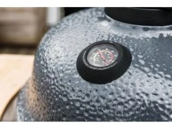BergHOFF Kamado Large Grau 23 BergHOFF Kamado Large Grau -Brack Grill Geschaft 52319609 xxl