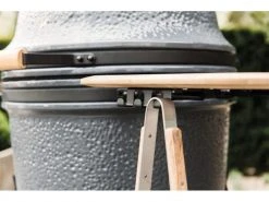 BergHOFF Kamado Large Grau 24 BergHOFF Kamado Large Grau -Brack Grill Geschaft 52319638 xxl