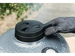 BergHOFF Kamado Large Grau 31 BergHOFF Kamado Large Grau -Brack Grill Geschaft 52319659 xxl