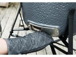 BergHOFF Kamado Large Grau 27 BergHOFF Kamado Large Grau -Brack Grill Geschaft 52319667 xxl