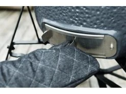 BergHOFF Kamado Large Grau 25 BergHOFF Kamado Large Grau -Brack Grill Geschaft 52319671 xxl