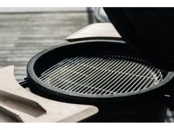 BergHOFF Kamado Large Grau 37 BergHOFF Kamado Large Grau -Brack Grill Geschaft 52319680 xxl