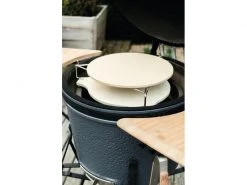 BergHOFF Kamado Large Grau 34 BergHOFF Kamado Large Grau -Brack Grill Geschaft 52319686 xxl