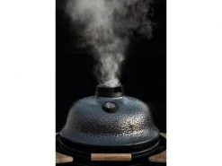 BergHOFF Kamado Large Grau 29 BergHOFF Kamado Large Grau -Brack Grill Geschaft 52319694 xxl