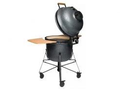 BergHOFF Kamado Large Grau 32 BergHOFF Kamado Large Grau -Brack Grill Geschaft 52320073 xxl