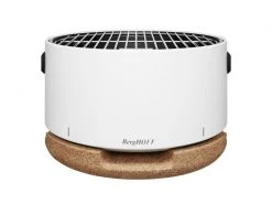 BergHOFF Tischgrill Table BBQ -Brack Grill Geschaft 52320307 xxl