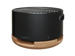 BergHOFF Tischgrill Table BBQ 6 BergHOFF Tischgrill Table BBQ -Brack Grill Geschaft 52320328 xxl