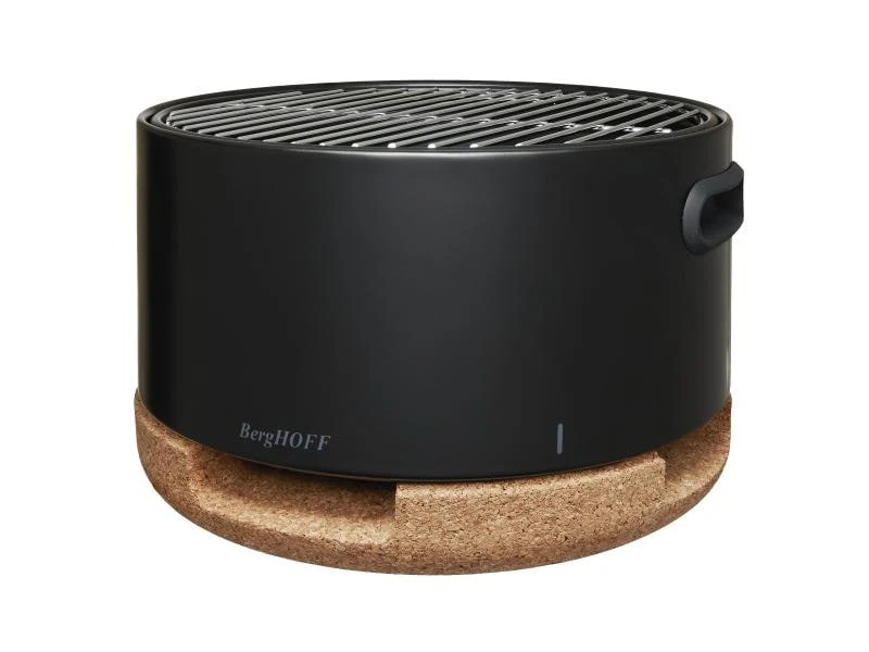 BergHOFF Tischgrill Table BBQ 3 BergHOFF Tischgrill Table BBQ – Bild 3