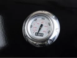 Weber Gasgrill Spirit E-310 Classic Black 9 Weber Gasgrill Spirit E-310 Classic Black -Brack Grill Geschaft 52479734 xxl