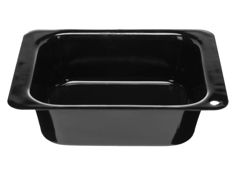 OneQ Aufsatz Oil Drip Cup 2 OneQ Aufsatz Oil Drip Cup – Bild 2