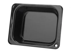 OneQ Aufsatz Oil Drip Cup 6 OneQ Aufsatz Oil Drip Cup -Brack Grill Geschaft 52484205 xxl