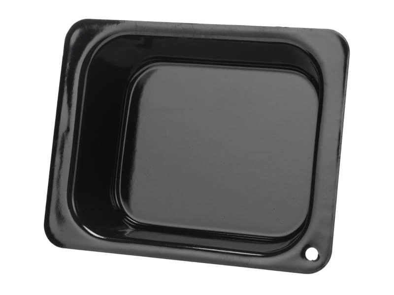 OneQ Aufsatz Oil Drip Cup 3 OneQ Aufsatz Oil Drip Cup – Bild 3