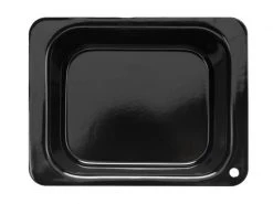 OneQ Aufsatz Oil Drip Cup 7 OneQ Aufsatz Oil Drip Cup -Brack Grill Geschaft 52484223 xxl