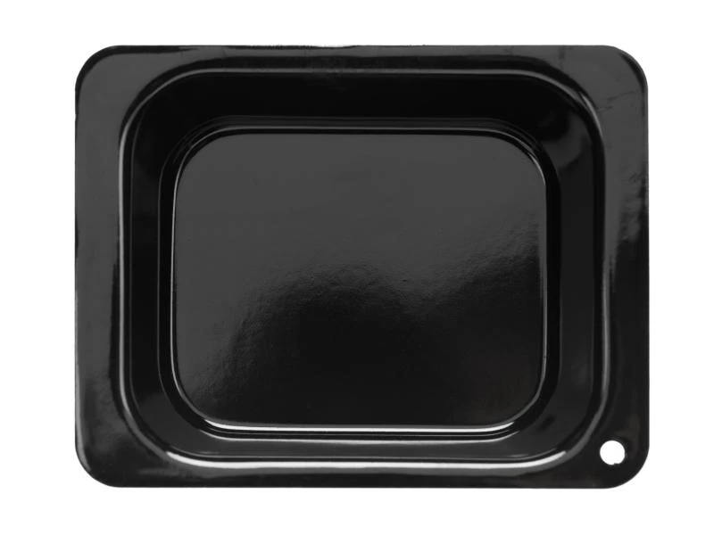 OneQ Aufsatz Oil Drip Cup 4 OneQ Aufsatz Oil Drip Cup – Bild 4