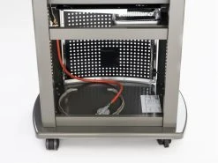 Weber Gasgrill Spirit E-310 Classic Black 10 Weber Gasgrill Spirit E-310 Classic Black -Brack Grill Geschaft 52485687 xxl