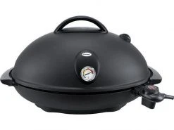 Steba Elektrogrill VG 366 Big Deluxe -Brack Grill Geschaft 52556397 xxl