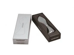 Sambonet Käsemesser Living Silber -Brack Grill Geschaft 52564857 xxl