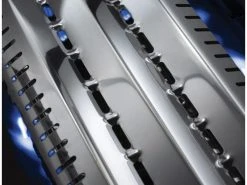 Broil King Gasgrill PORTA-CHEF 120 -Brack Grill Geschaft 52825172 xxl