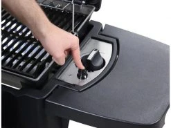 Broil King Gasgrill PORTA-CHEF 120 -Brack Grill Geschaft 52825175 xxl