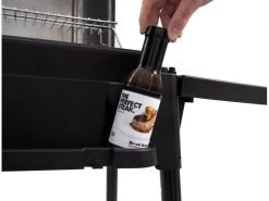 Broil King Gasgrill PORTA-CHEF 120 -Brack Grill Geschaft 52825178 xxl