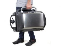 Broil King Gasgrill PORTA-CHEF 120 -Brack Grill Geschaft 52825553 xxl