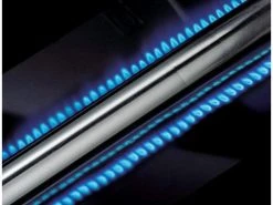 Broil King Gasgrill PORTA-CHEF 120 -Brack Grill Geschaft 52825559 xxl