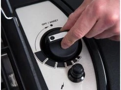 Broil King Gasgrill PORTA-CHEF 120 -Brack Grill Geschaft 52825565 xxl