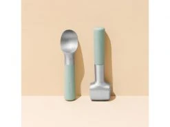 BergHOFF Fleischklopfer Leo Grün 9 BergHOFF Fleischklopfer Leo Grün -Brack Grill Geschaft 53053713 xxl