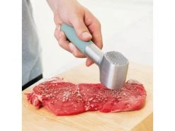 BergHOFF Fleischklopfer Leo Grün 10 BergHOFF Fleischklopfer Leo Grün -Brack Grill Geschaft 53054109 xxl